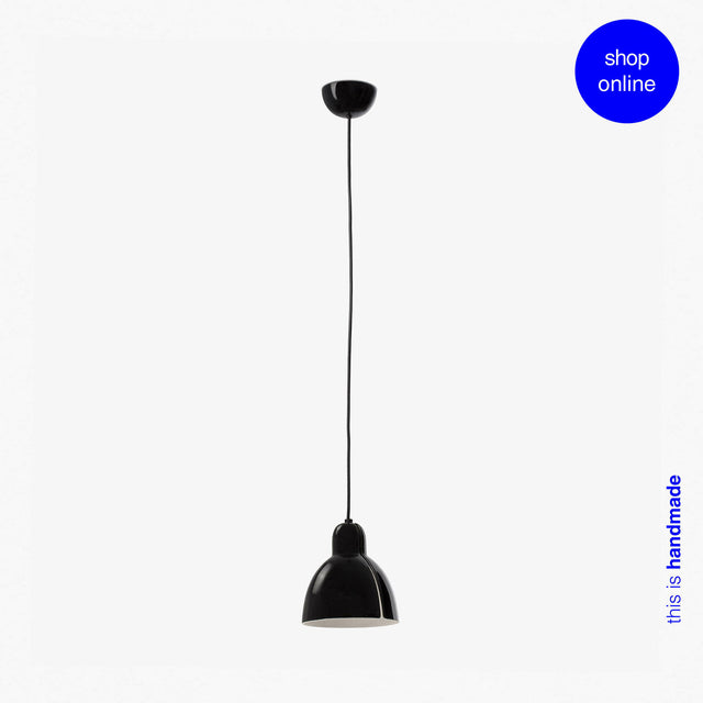 VENICE Pendant lamp
