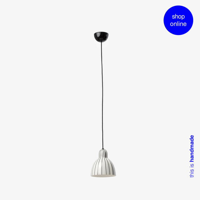 VENICE Pendant lamp