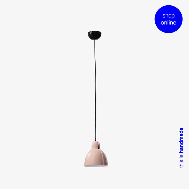 VENICE Pendant lamp