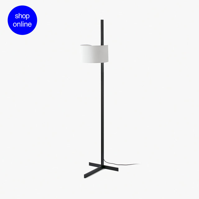 STAND UP Floor lamp