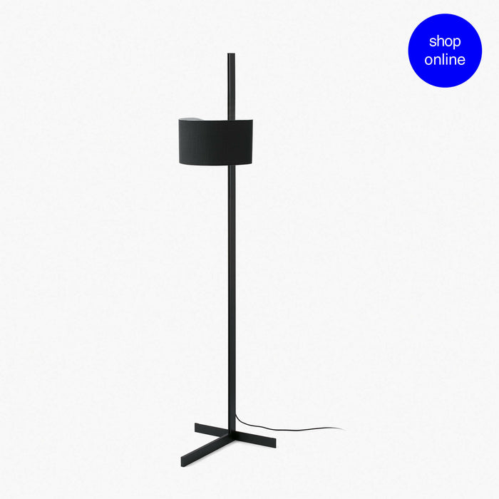 STAND UP Floor lamp