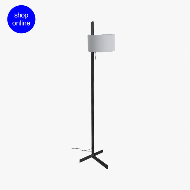 STAND UP Floor lamp