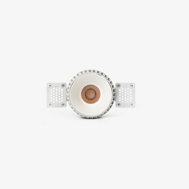 TULIPA Downlight Trimless 7W