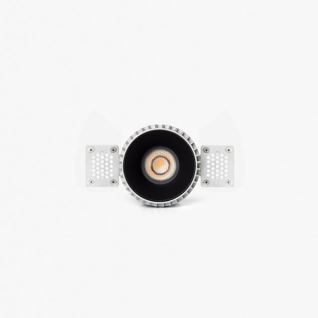 TULIPA Downlight Trimless 7W