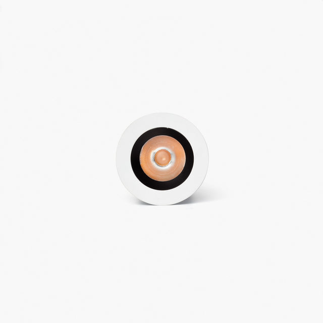 UNO Downlight