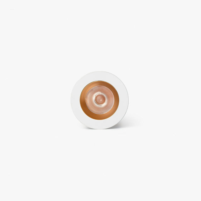 UNO Downlight