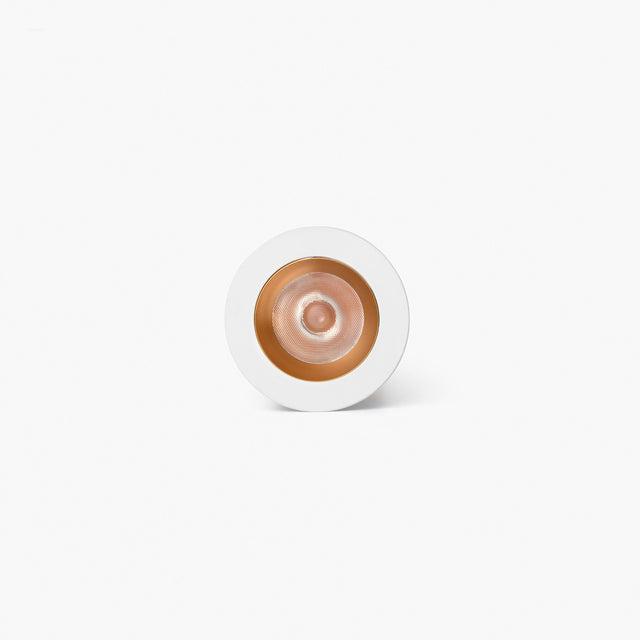 UNO Downlight