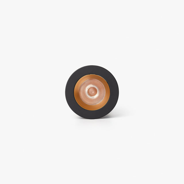 UNO Downlight