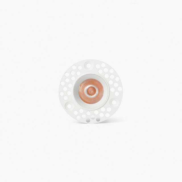 UNO Trim Downlight