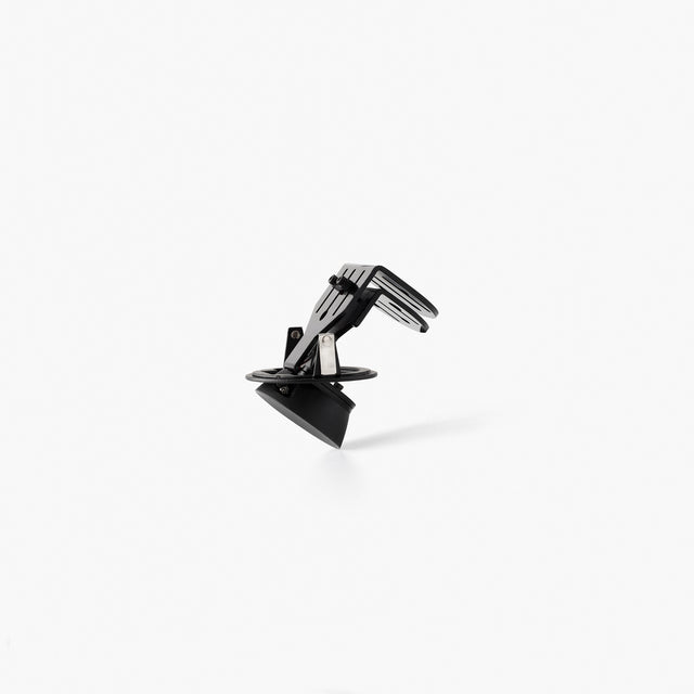 TEIDE Adjustable Downlight