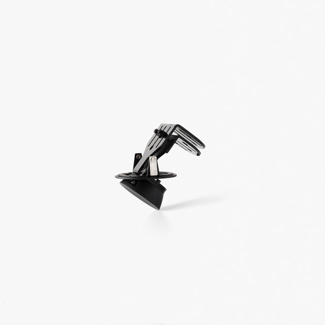 TEIDE Adjustable Downlight