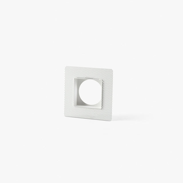 TEIDE Trimless Frame