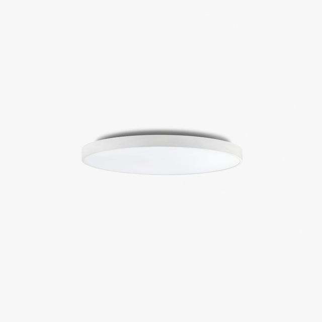 DOMIO Surface lamp
