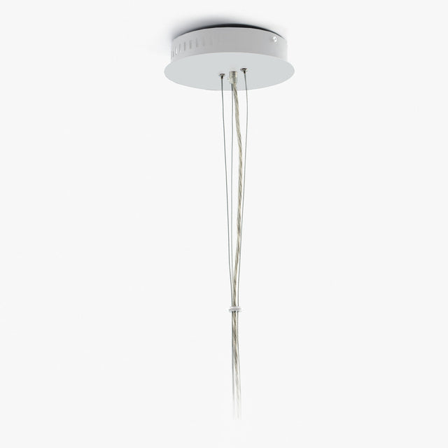 DOMIO Accessory