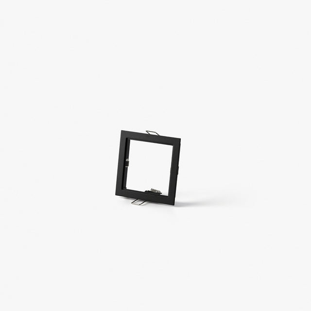 PODIUM Frame