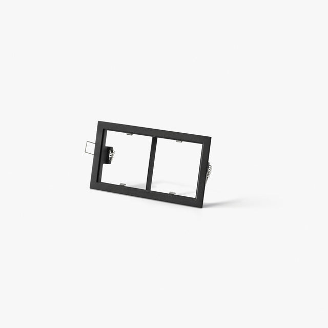PODIUM Frame
