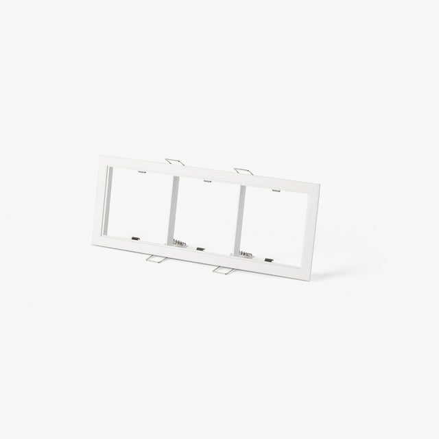 PODIUM Frame