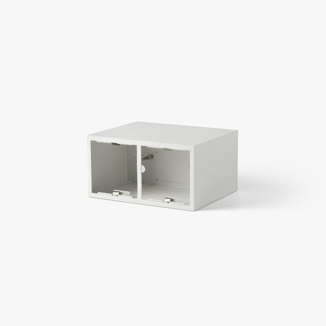 PODIUM Surface housing