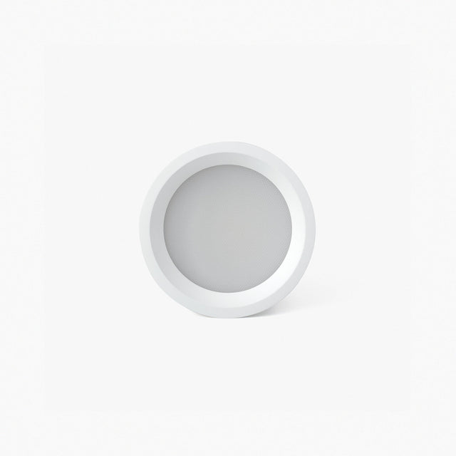 CROC Recessed lamp
