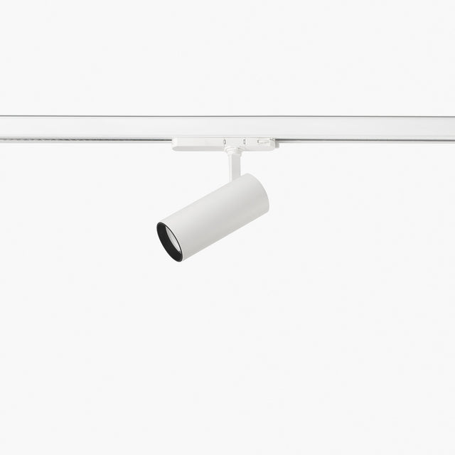 FOST Track White Ø70 43W