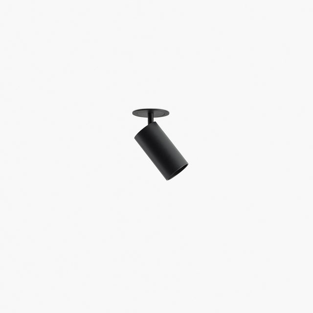 FOST Black projector 15W