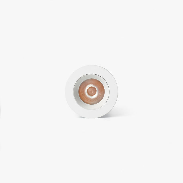 UNO Downlight