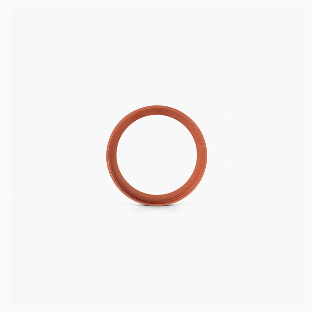 FOST Accessory ring