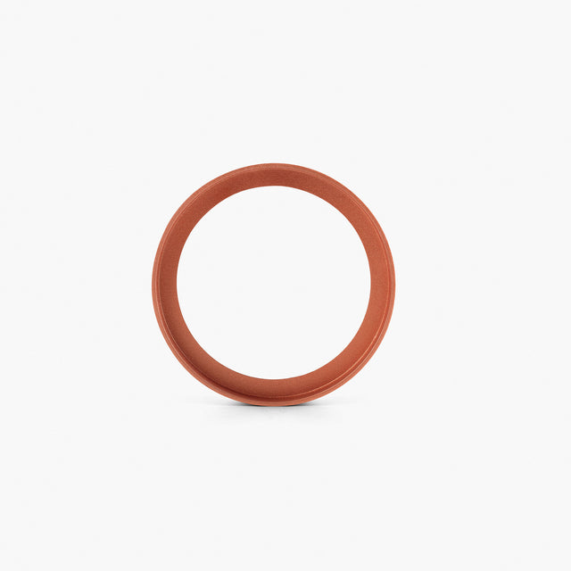 FOST Accessory ring