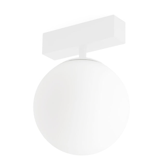 NESO UNIK Wall Lamp
