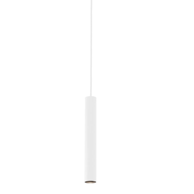 NESO TOP Lamp