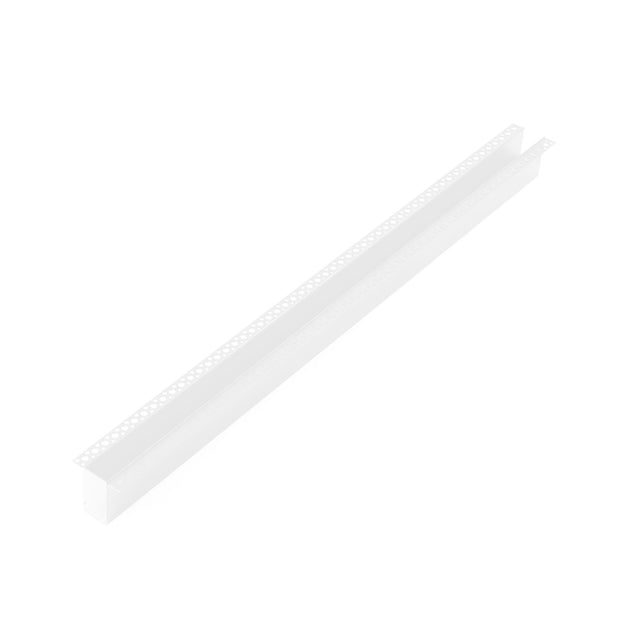 NESO Recessed lamp