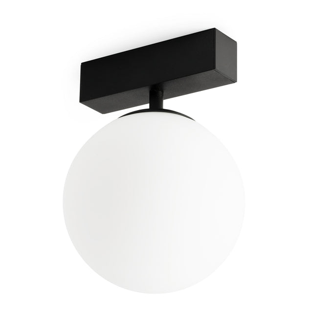 NESO UNIK Wall Lamp