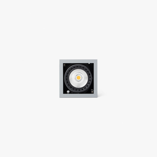 MINI COLIN-1 Recessed lamp