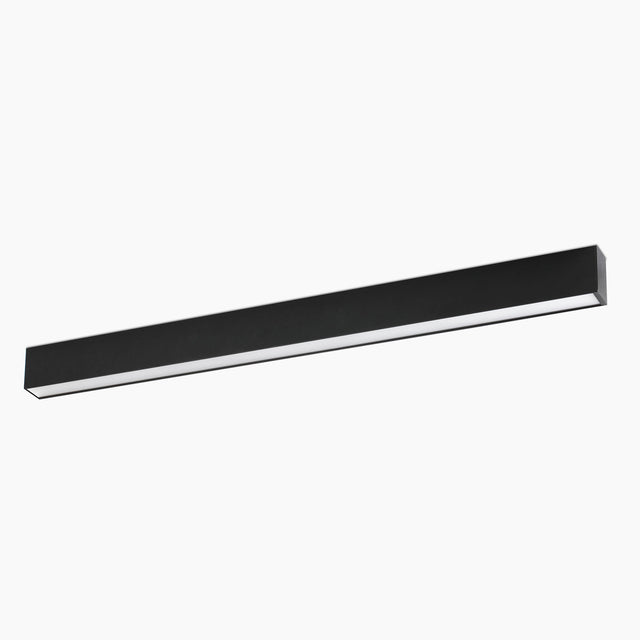 VIA EVO TW Wall lamp