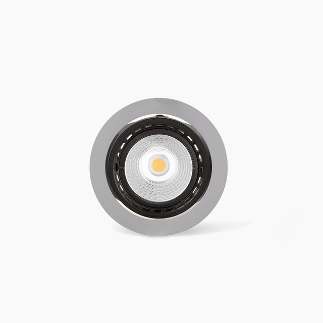 MINI OPTIC Recessed lamp