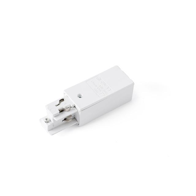 Inner power supply white dali