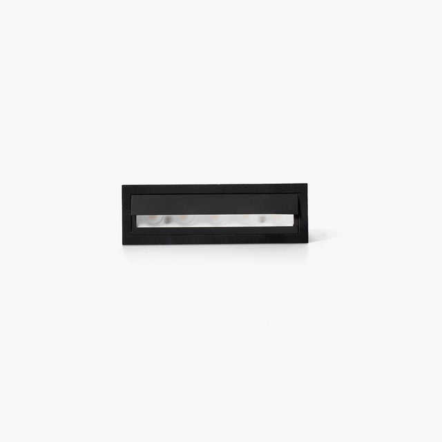 TROOP WALL WASHER