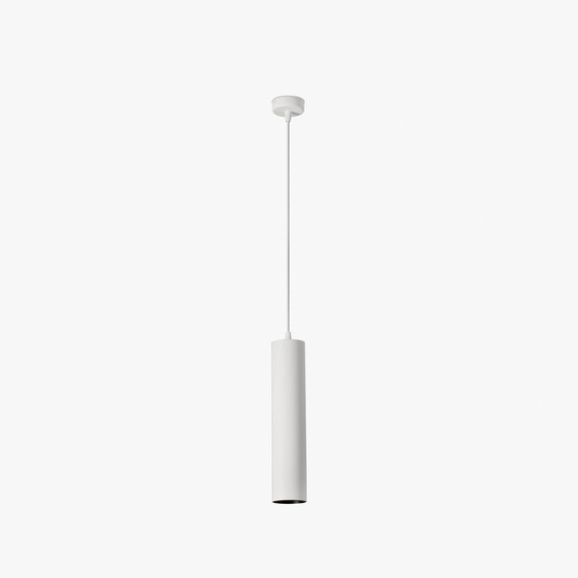FOST Pendant lamp White Ø64 15W