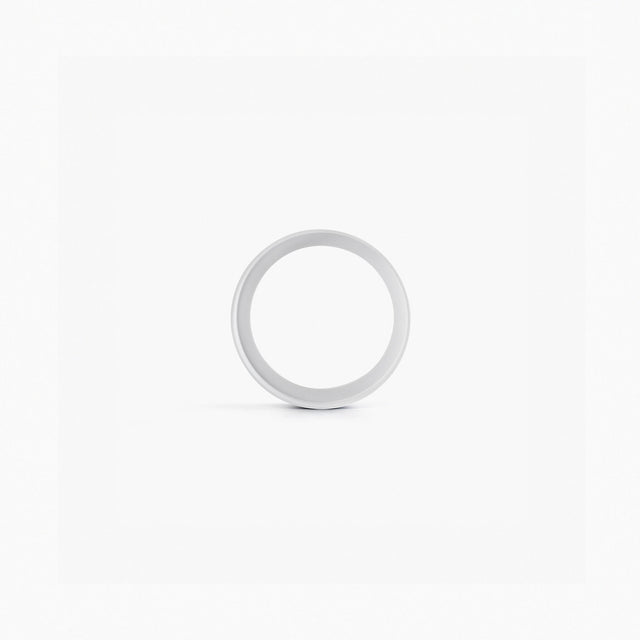 FOST Accessory ring