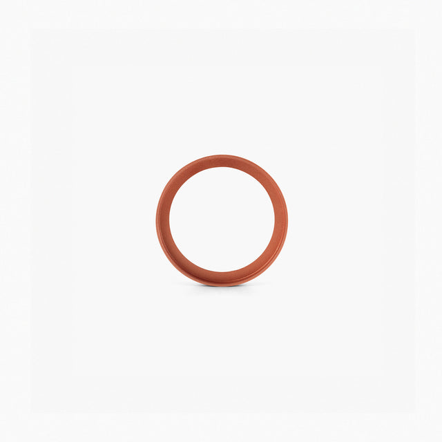 FOST Accessory ring