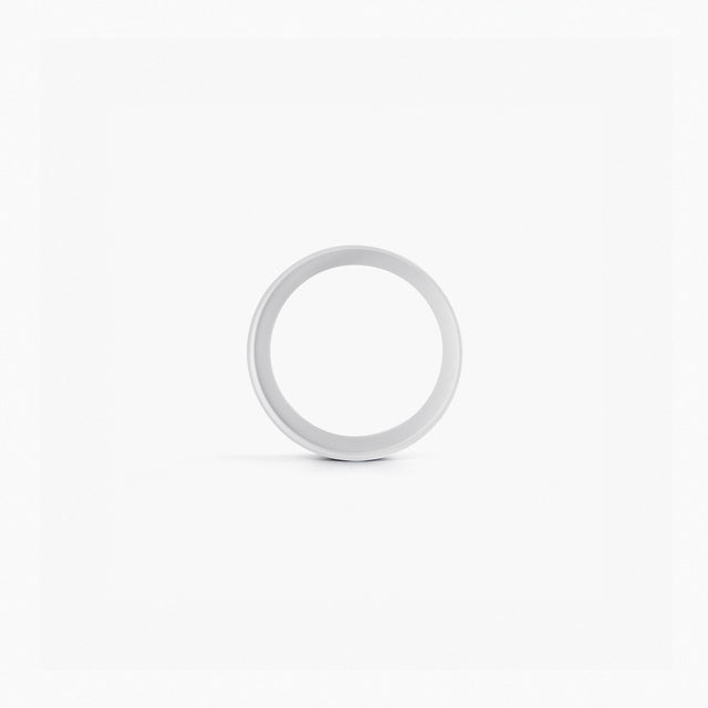 FOST Accessory ring