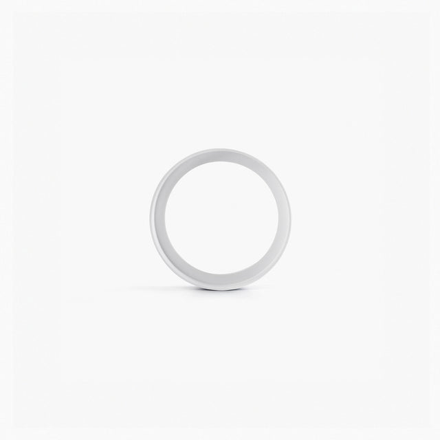 FOST Accessory ring