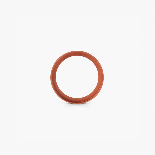 FOST Accessory ring