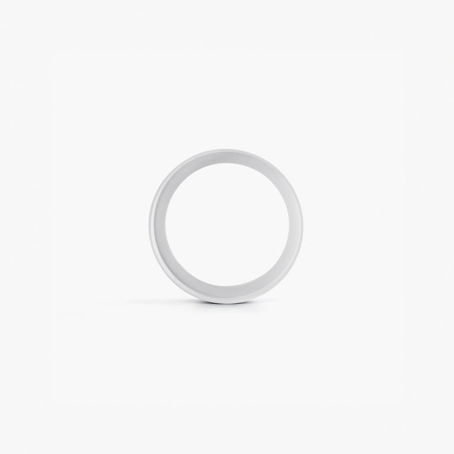 FOST Accessory ring