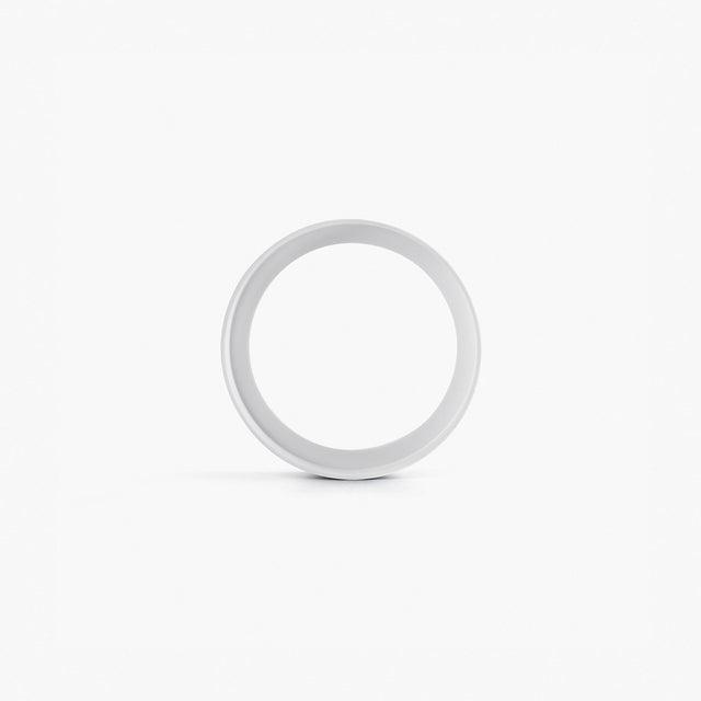 FOST Accessory ring