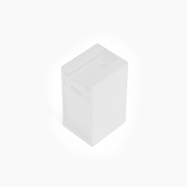 NESO Accessory Electric terminal