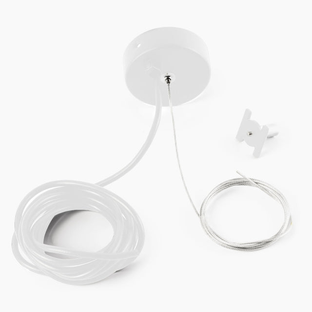NESO Accessory kit pendant