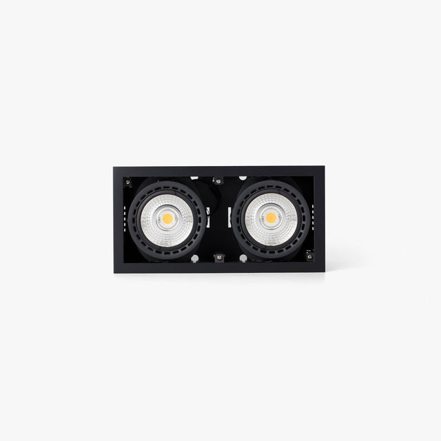 MINI COLIN-2 Recessed lamp