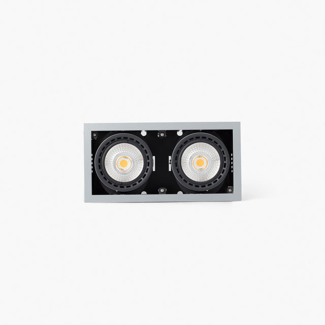 MINI COLIN-2 Recessed lamp