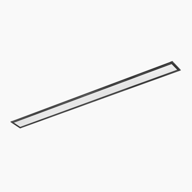 VIA EVO recessed 580 27W